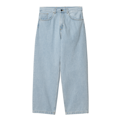 Brandon Pant