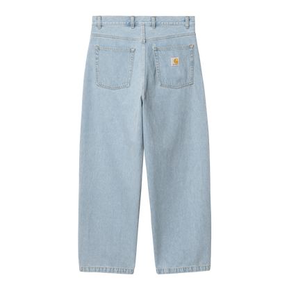 Brandon Pant