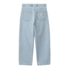 Brandon Pant - Smith Denim