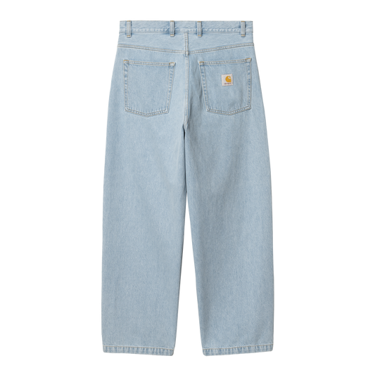 Brandon Pant