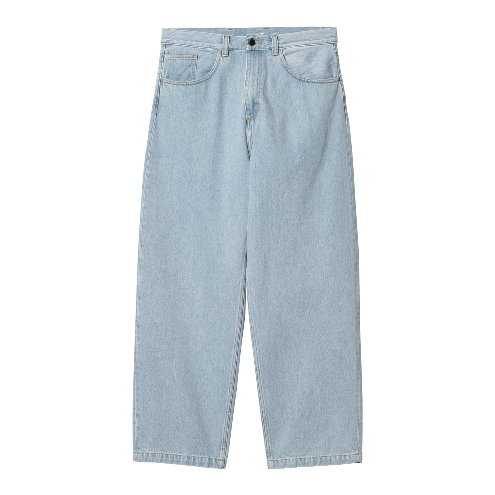 Brandon Pant - Smith Denim