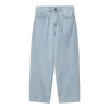 Brandon Pant - Smith Denim