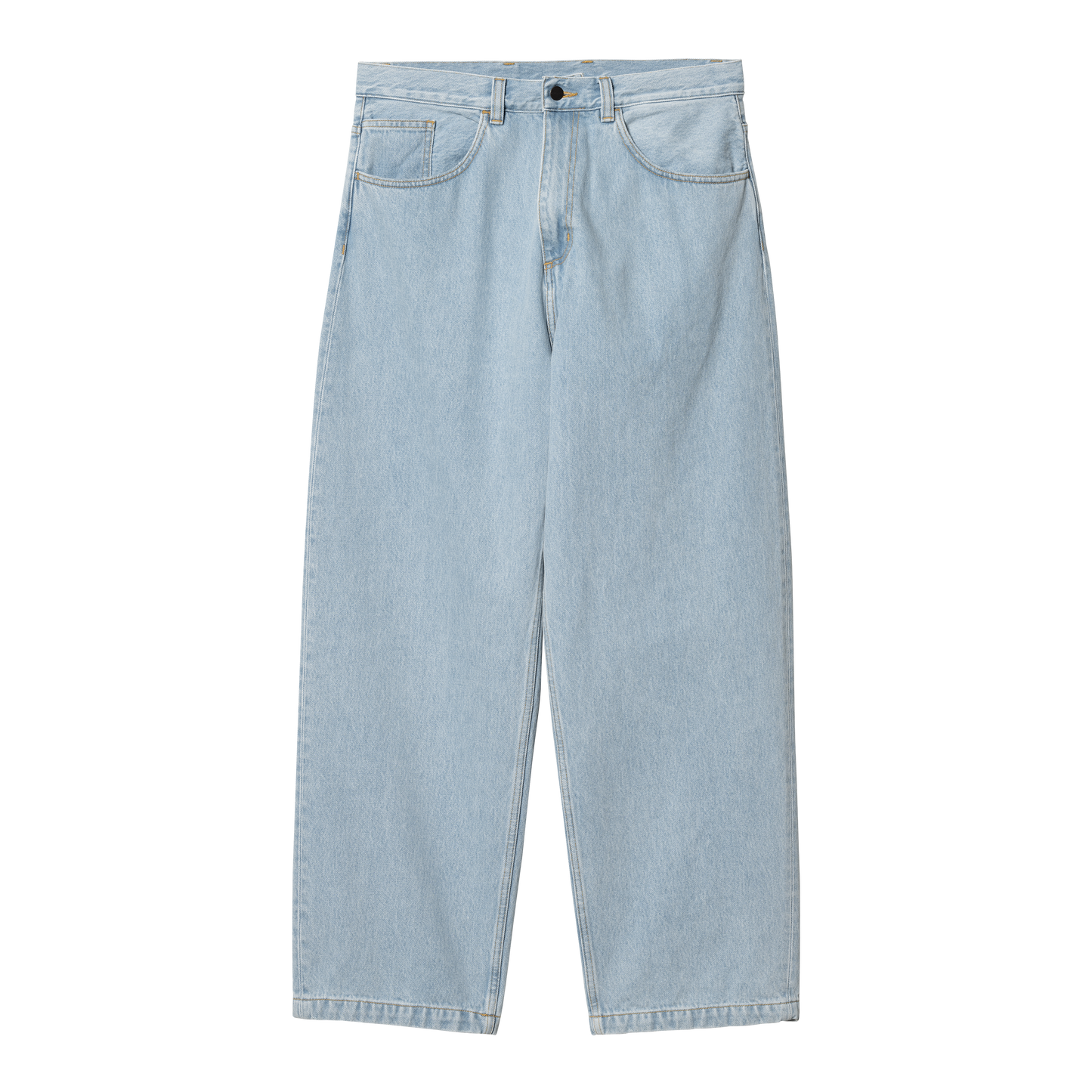 Brandon Pant