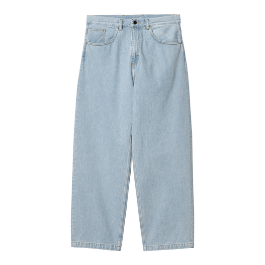Brandon Pant
