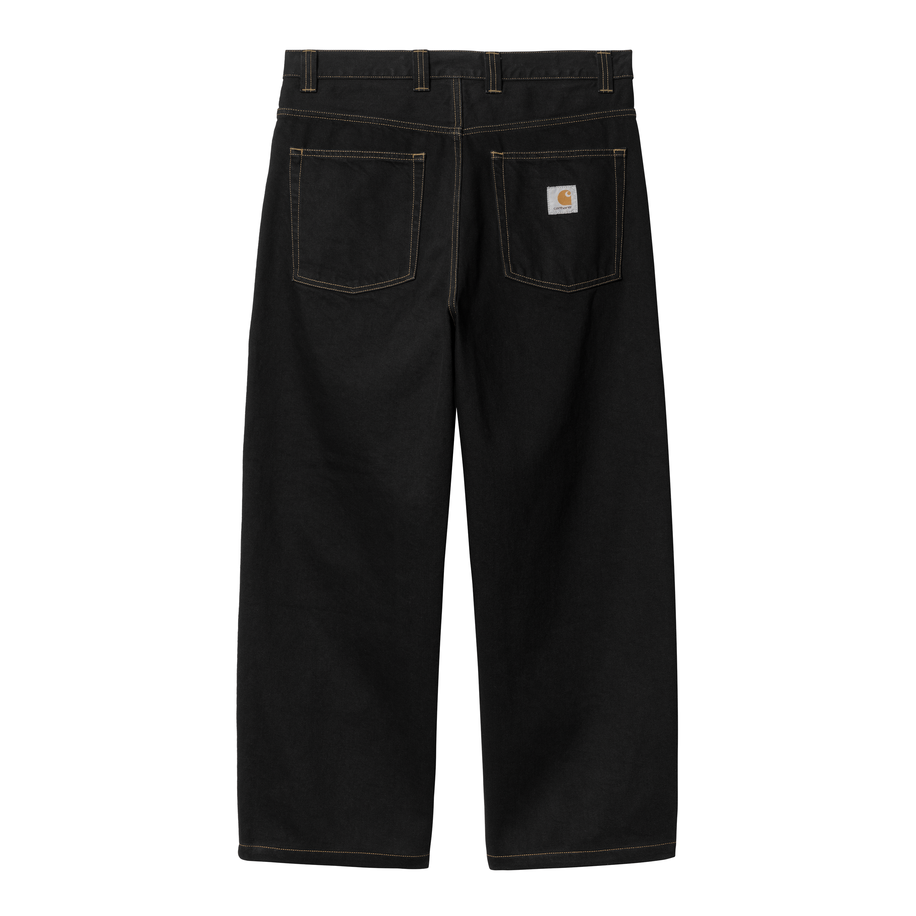 Brandon Pant - Smith Denim