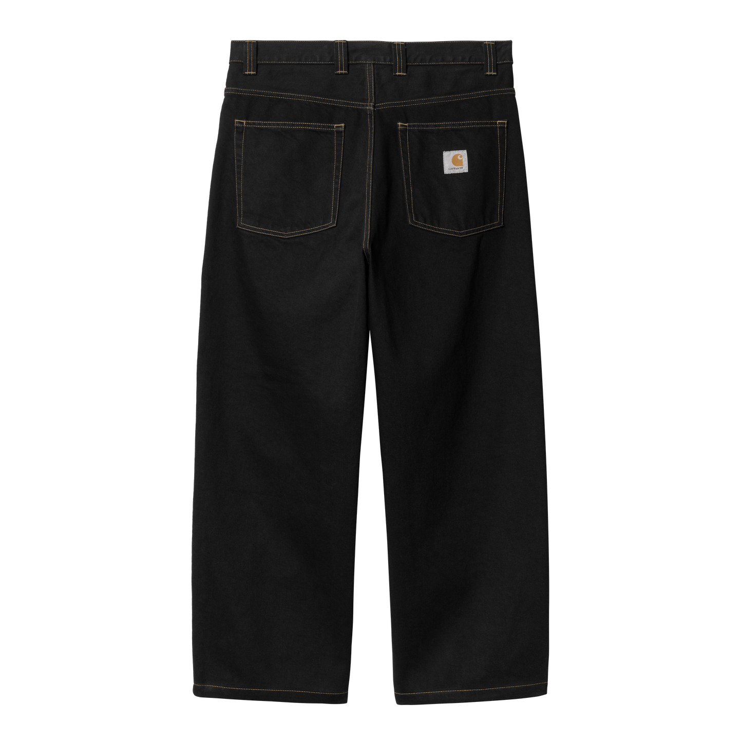 Brandon Pant