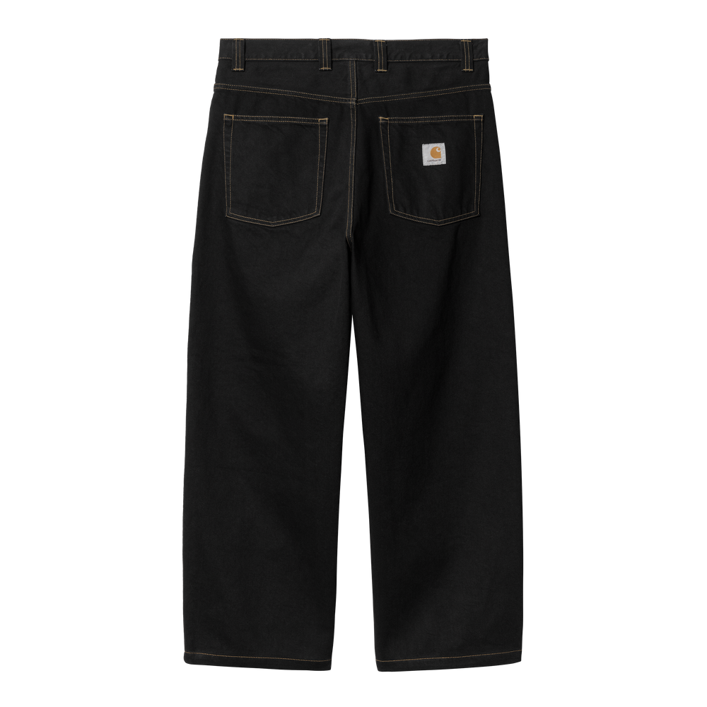 Brandon Pant - Smith Denim