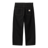 Brandon Pant - Smith Denim