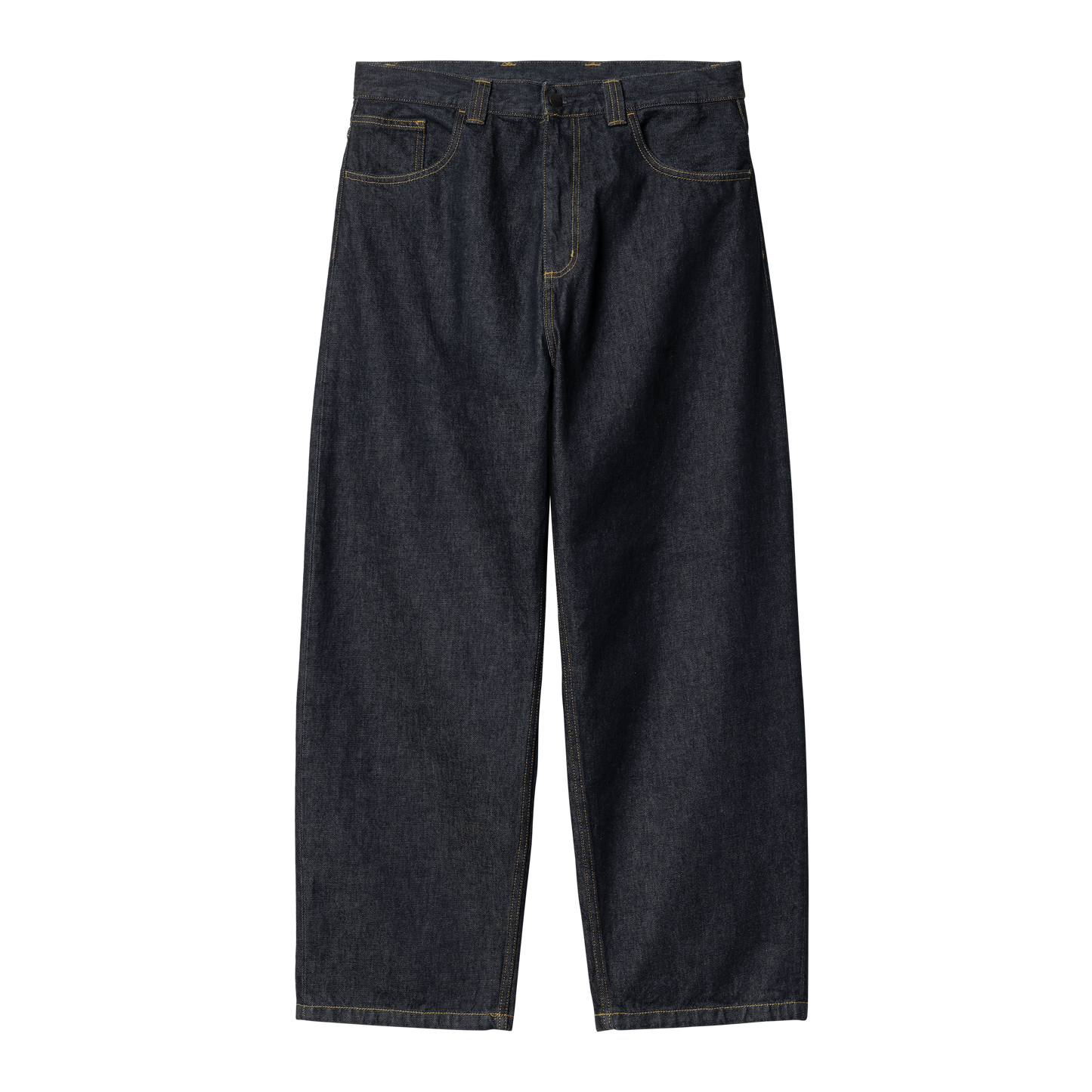 Brandon Pant