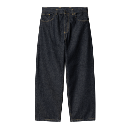 Brandon Pant