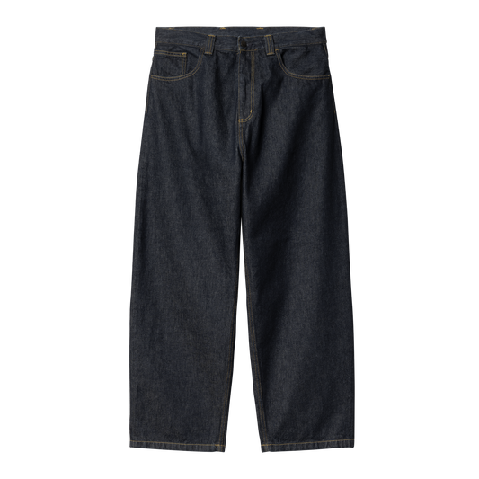 Brandon Pant