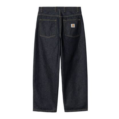 Brandon Pant - Carhartt WIP Singapore Brandon Pant - Carhartt WIP Singapore