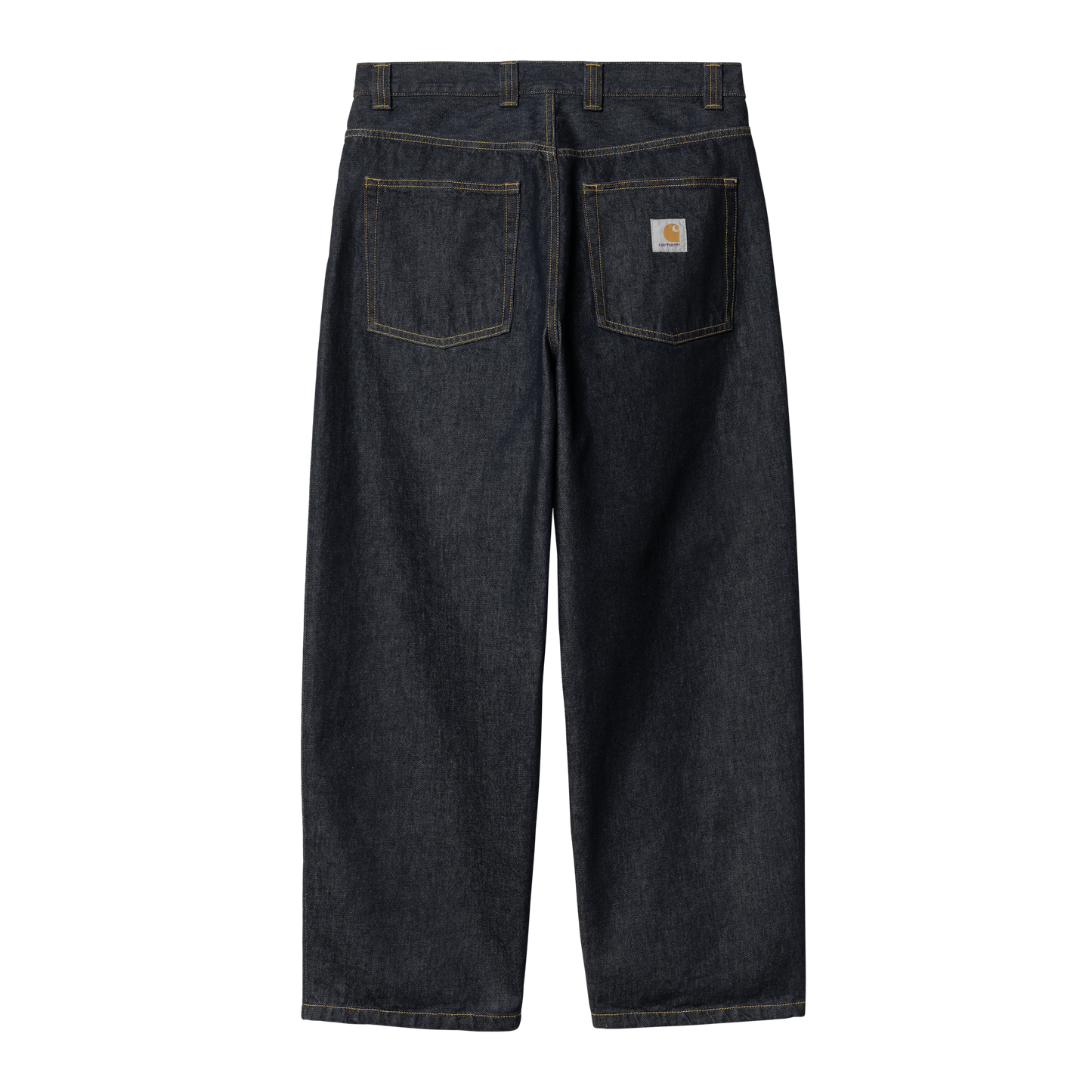 Brandon Pant