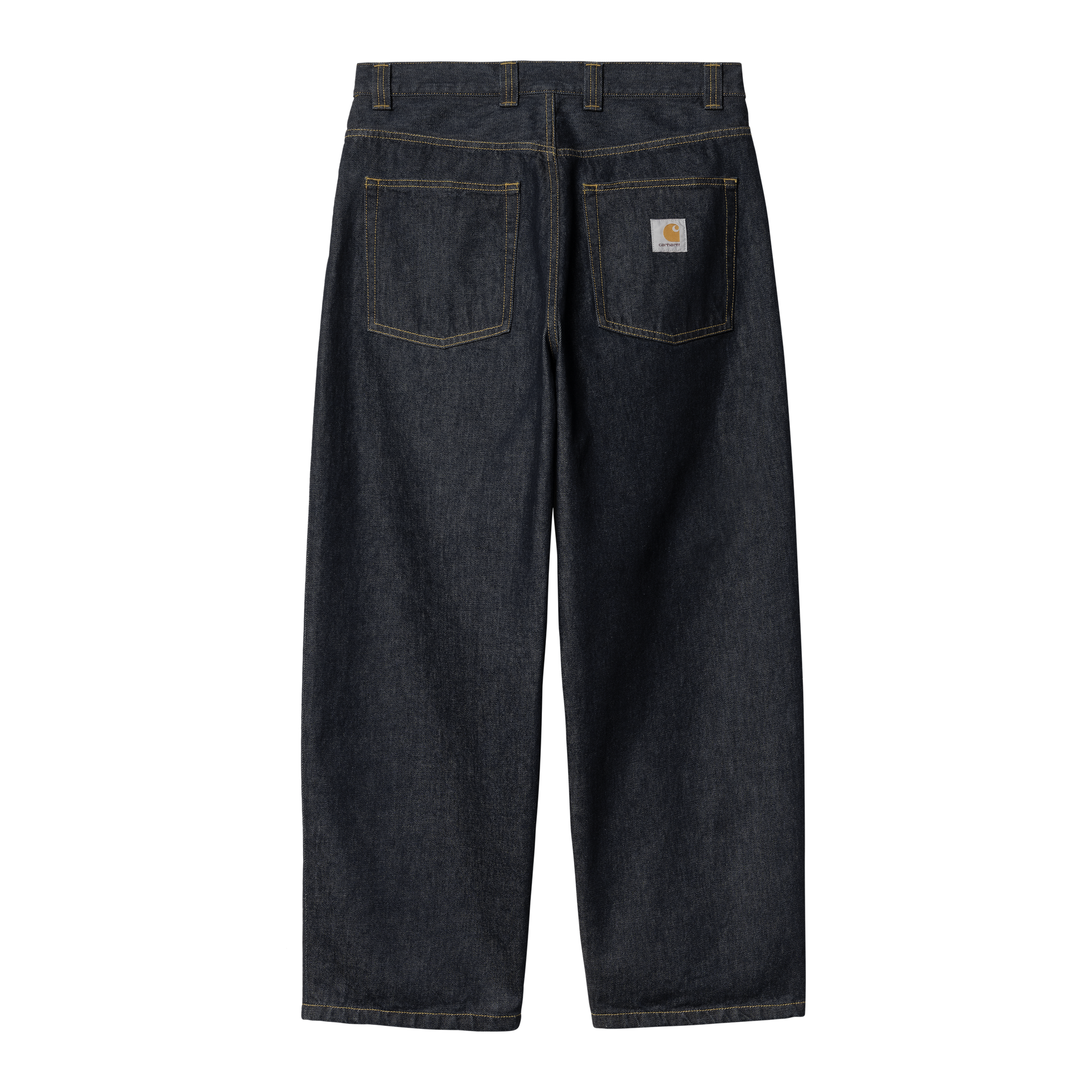 carhartt wip brandon pant LARGEサイズ Carhartt WIP Brandon Pant, Black | Official Online Store