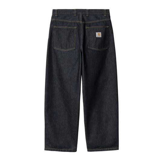 Brandon Pant
