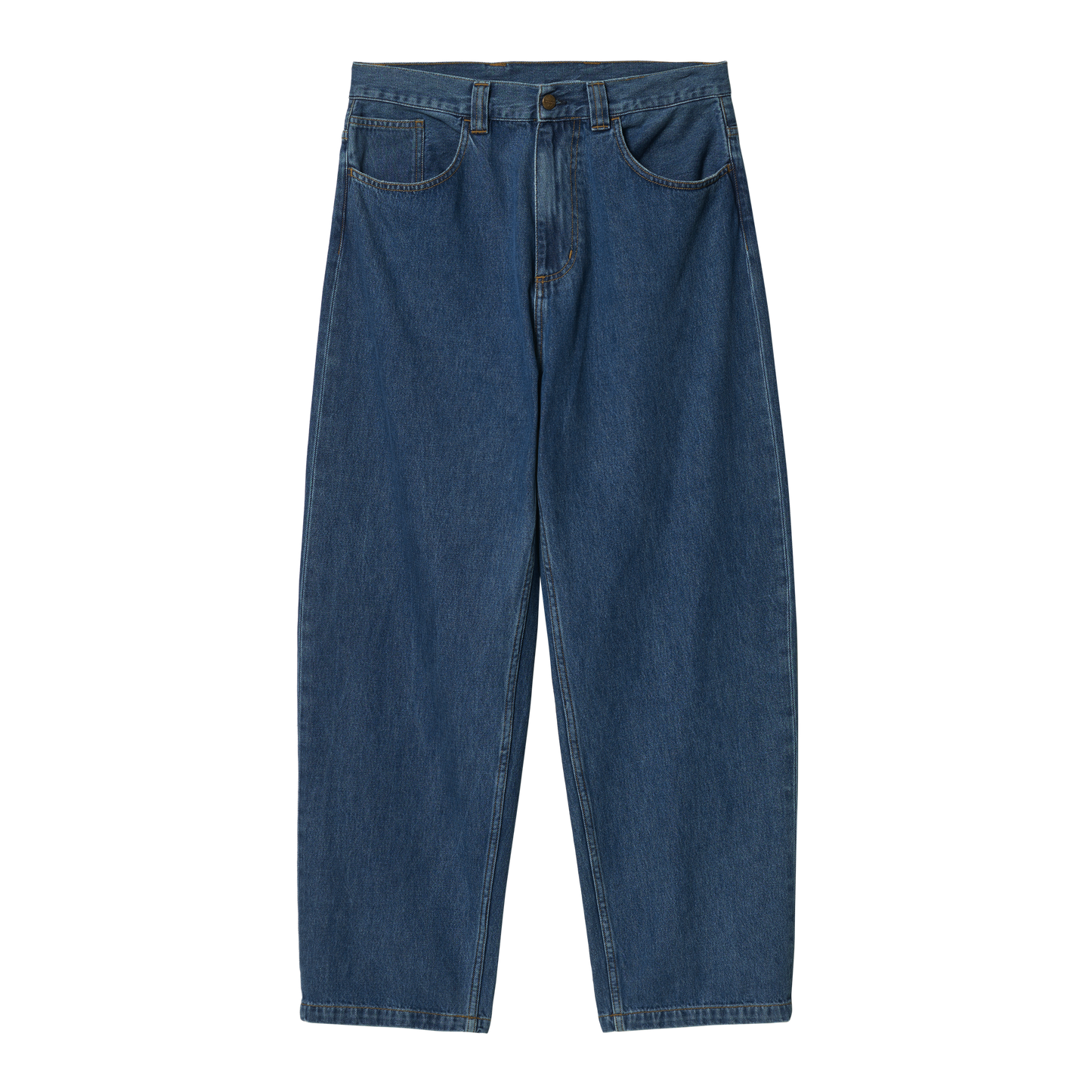 Brandon Pant