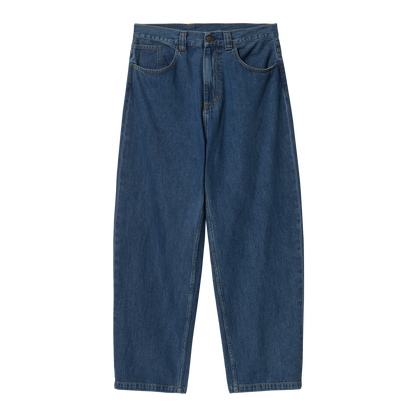 Brandon Pant