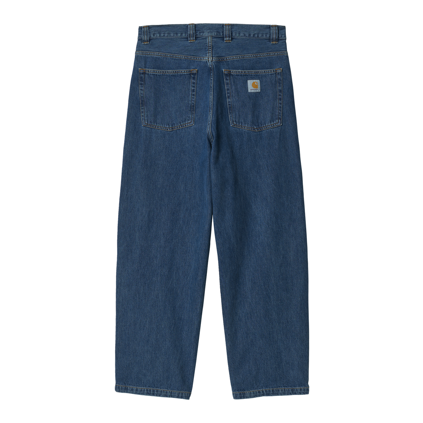 Brandon Pant