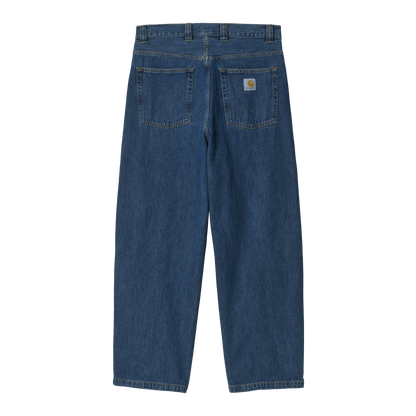 Brandon Pant