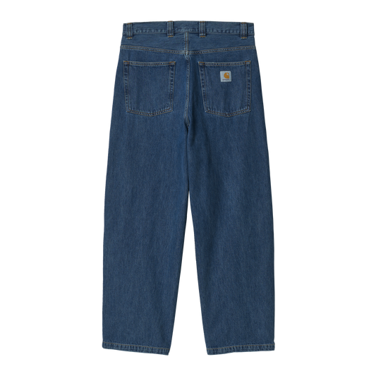 Brandon Pant