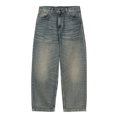 Brandon Pant