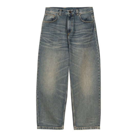 Brandon Pant
