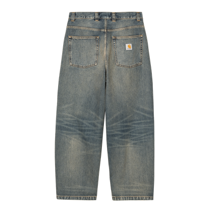 Brandon Pant