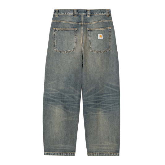 Brandon Pant