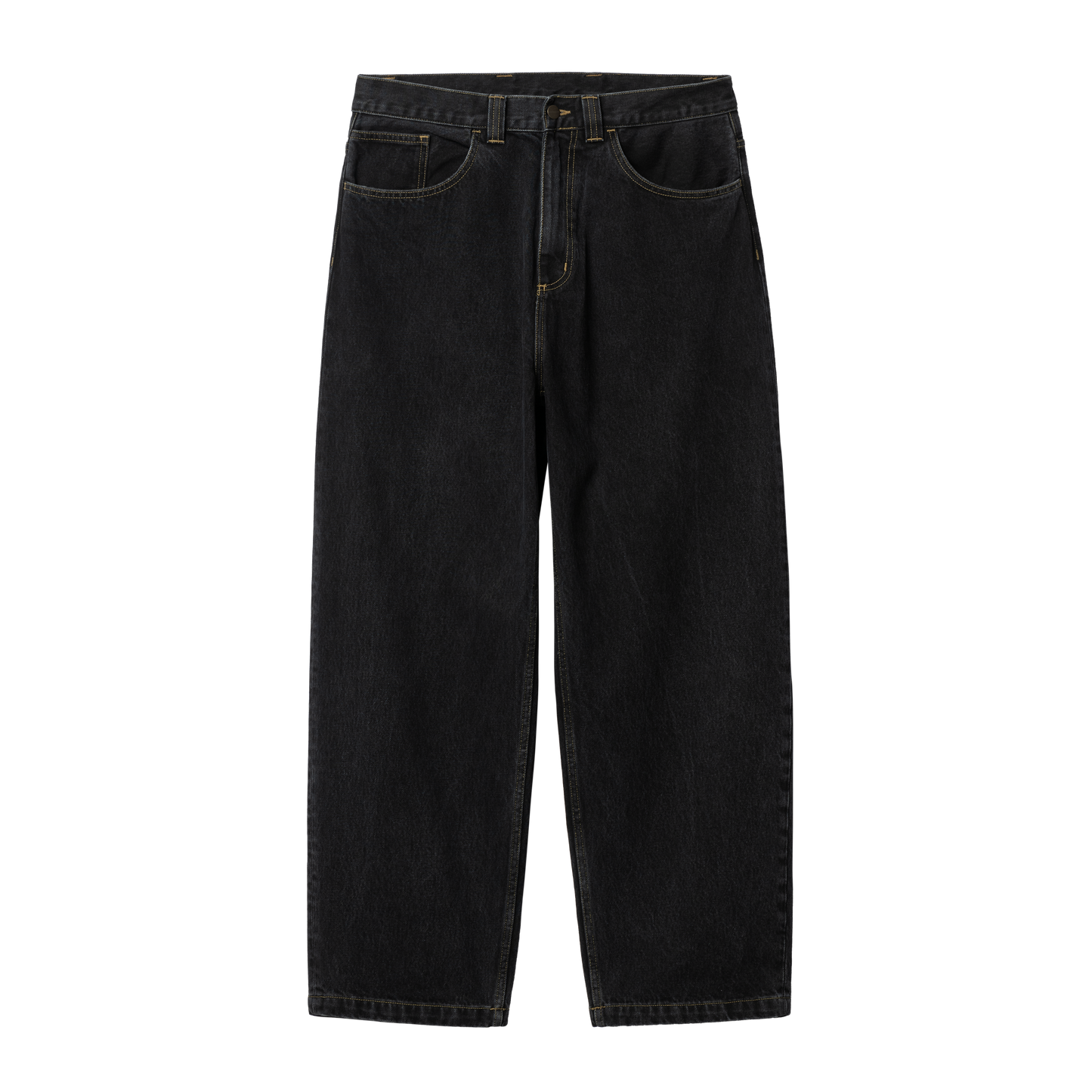 Brandon Pant