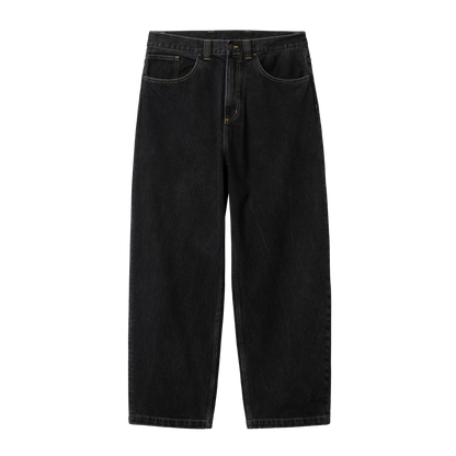 Brandon Pant