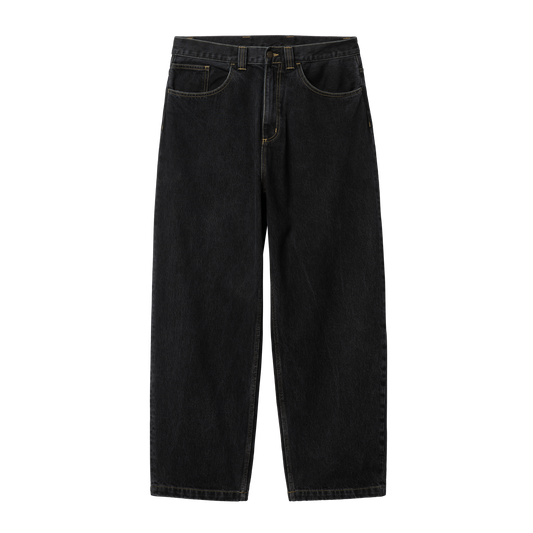 Brandon Pant
