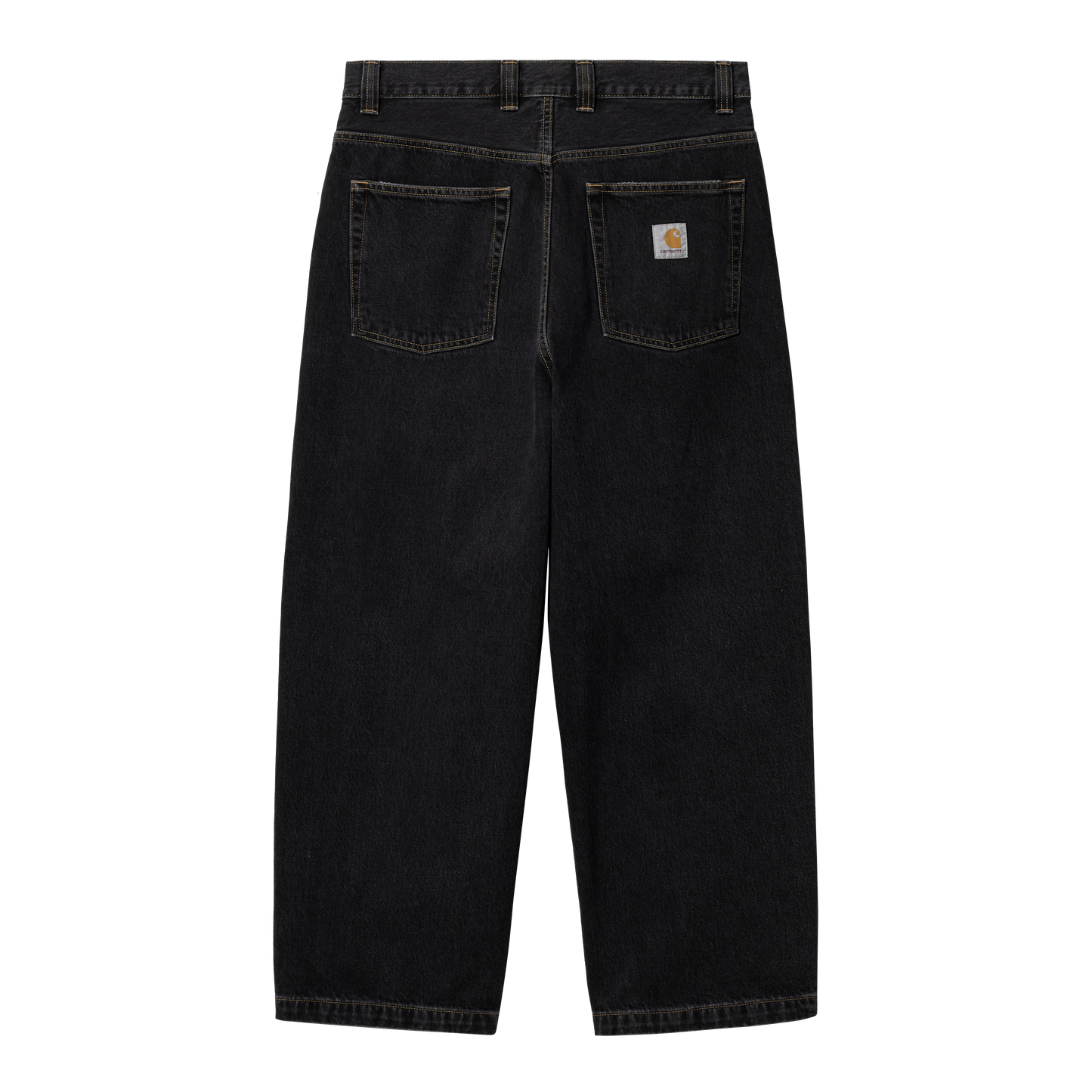 Brandon Pant