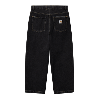 Brandon Pant
