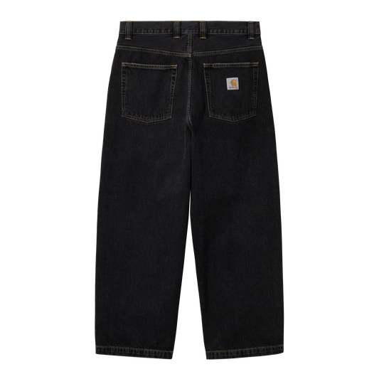 Brandon Pant