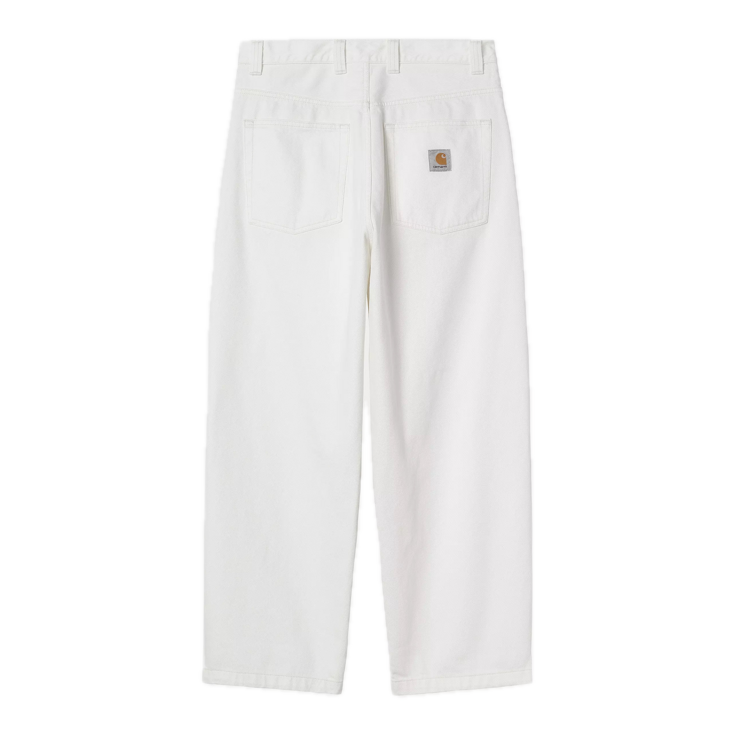 Brandon Pant