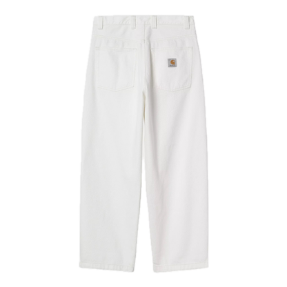 Brandon Pant