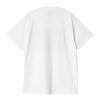 S/S Cai Arfon Bellis T-Shirt