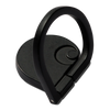 C Logo Phone Ring