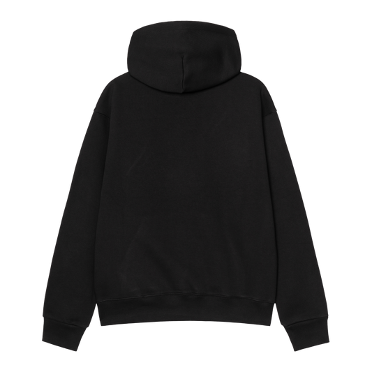 Ishin Denshin Hoodie