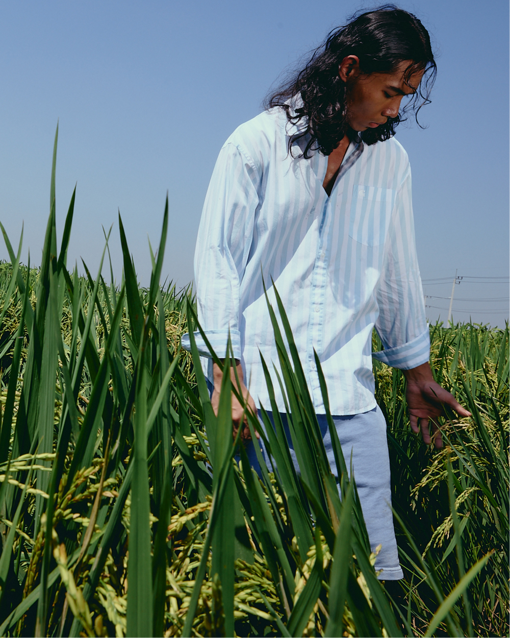 files/CW15-SS26-Delivery-III-1-NO-LOGO-4x5-01.png