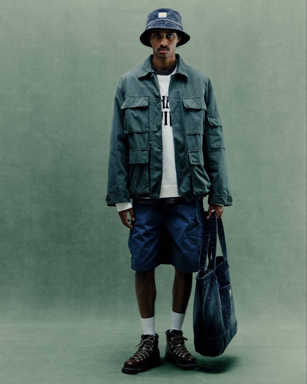 files/CW22-FW26-Pre-Ripstop-SMO-4x5-01.jpg