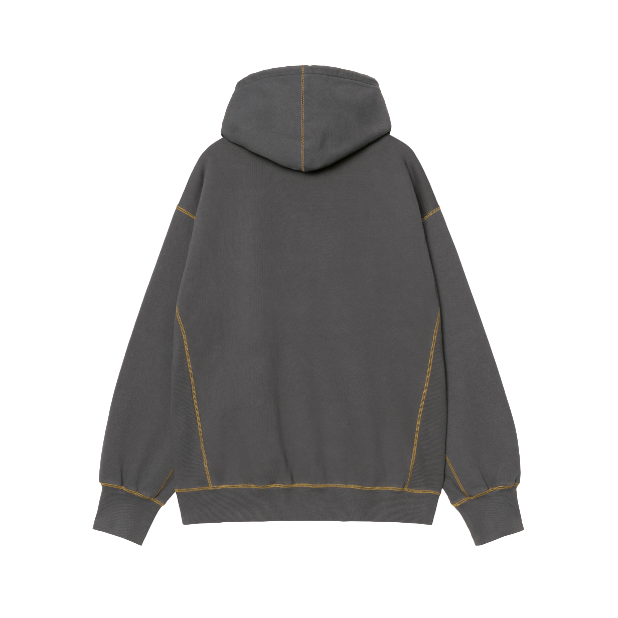 Nicholas Daley Hoodie