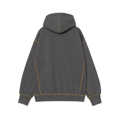Nicholas Daley Hoodie