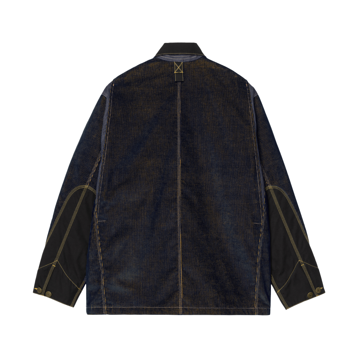 Nicholas Daley OG Chore Coat