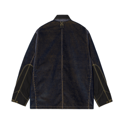 Nicholas Daley OG Chore Coat