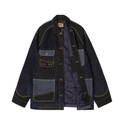 Nicholas Daley OG Chore Coat