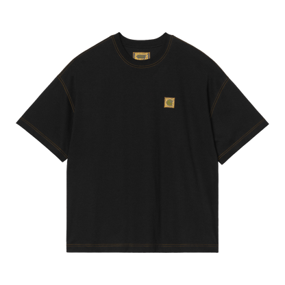 Nicholas Daley Poster T-Shirt