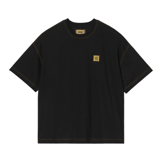 Nicholas Daley Poster T-Shirt