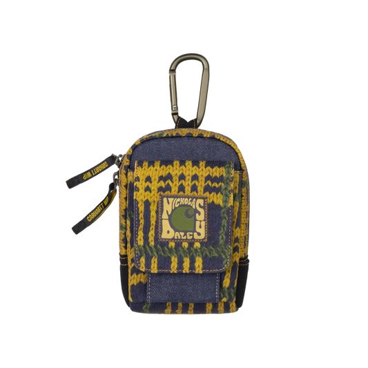 Nicholas Daley Small Bag