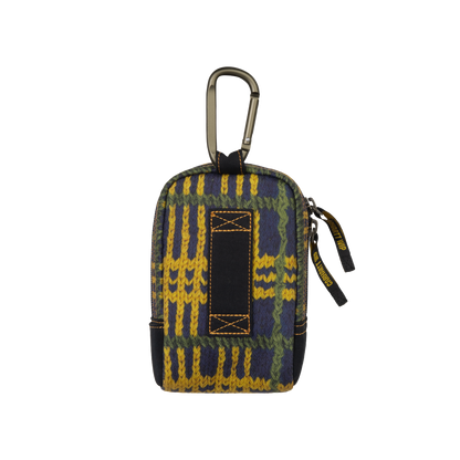 Nicholas Daley Small Bag
